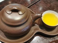 -茶叁酒肆·楚味江湖(菱角湖店)