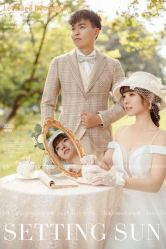 -花漾摄影优选工作室(东莞原创作品店)