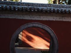 -晋祠博物馆