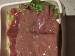 -海底捞火锅(金融街万达店)