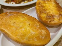 -翠华餐厅(东门店)