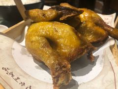 -风波庄(罍街分舵)