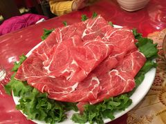 -郭家大院(新源店)