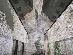 -超体空间SoReal VR(迪士尼小镇店)