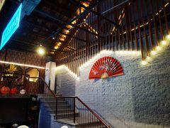 -里堂派对·独栋团建聚会小院轰趴馆(三圣乡店)
