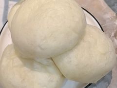 -小乡小镇·传承桐庐土菜·老板亲自烧的菜