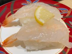-大起水产回转寿司(道顿堀店)