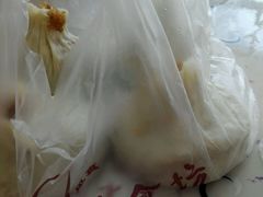 -大明寺素食坊(扬子江中路店)