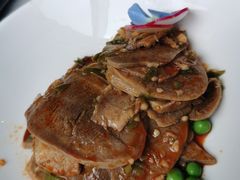 -凤凰湘语·湘粤鲜融(浦东旗舰店)