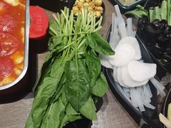 -新辣道鱼火锅(世纪金源购物中心店)