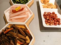 -川成元·麻辣香锅(凯德MALL西直门店)