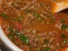 -海底捞火锅(群光广场店)