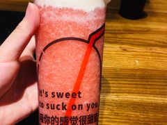 -烧货·活海鲜炭烧(湖滨商业街店)