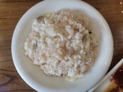 -砂锅李(九江路店)