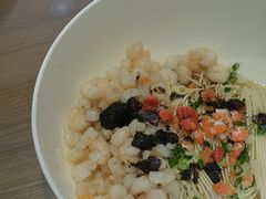 -御面斋精品面馆