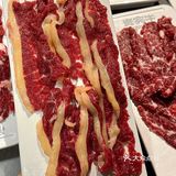 人生建议！到汕头下了高铁先来炫这家牛肉