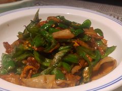 -湘语·湖南家常菜(新洲店)