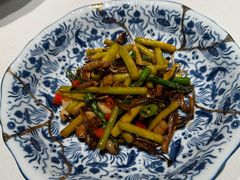-奉天小馆·非遗东北菜(沈阳万象城店)