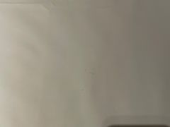 -大连星海皇冠假日酒店