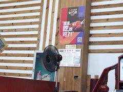 -陈记汤饭(水巷口店)