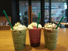 -海底捞火锅(长沙华创国际广场店)