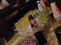 -Helens海伦司小酒馆(鼓楼店)