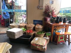 -湘鲜小灶·湖南土菜馆(龙华店)