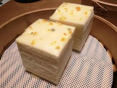 -鼎泰丰(德基广场店)