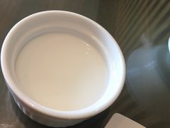 -福州世茂洲际酒店·福邸(台江店)