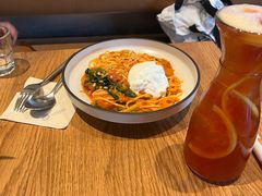 -Wagas沃歌斯(汇智店)