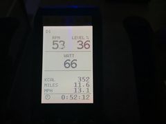 -一兆韦德健身(慧芝湖店)