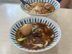 -东方削面(市政府店)
