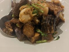 -臻悦海宴.家宴(奥体中心店)