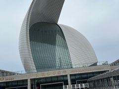 -上海中国航海博物馆