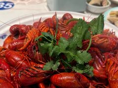 -壹只菜·崇明本地特色菜(崇明南门店)