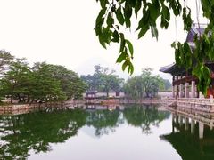 -景福宫