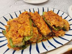 -粤·向群饭店(龙津东路总店)