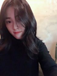 -P.STYLE派斯造型