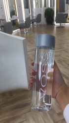 -MMby Hair Code