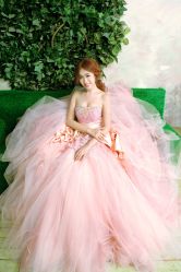 -戛纳印象摄影(潮拍定制馆)