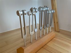 -Nora阿育吠陀·瑜伽·整体疗愈苑