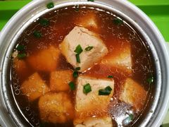 -老乡鸡(南京新街口洪武北路店)