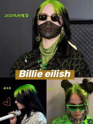 -DL HAIR SALON