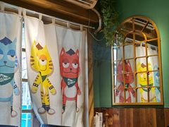 -摇滚披萨(长春街店)