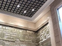 -哈尔滨规划展览馆