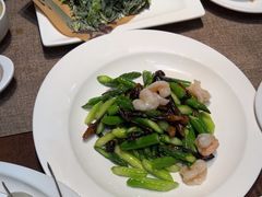 -俏东方·海味水饺·青岛菜(崂山店)
