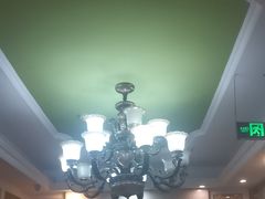 -沐源阁·影院式足道·水疗SPA