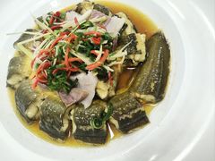 -沪依小酒馆心意菜