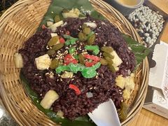 -尽善百年古院餐厅(王家老宅店)