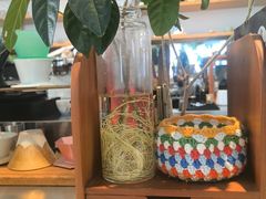 -the fall kaffe乐否咖啡